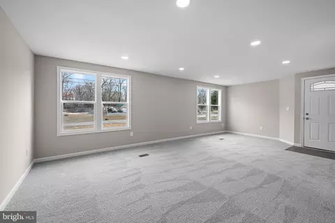 247 Stardust Dr, Dover, DE 19904 photo 6