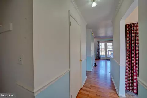 23 Fieldstone Ct, Dover, DE 19904 photo 4
