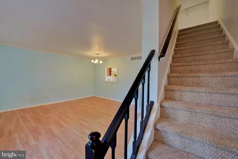 23 Fieldstone Ct, Dover, DE 19904 photo 17