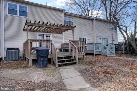 23 Fieldstone Ct, Dover, DE 19904 photo 40