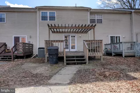 23 Fieldstone Ct, Dover, DE 19904 photo 39