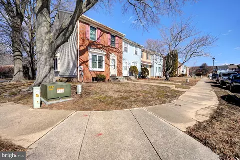 23 Fieldstone Ct, Dover, DE 19904 photo 3