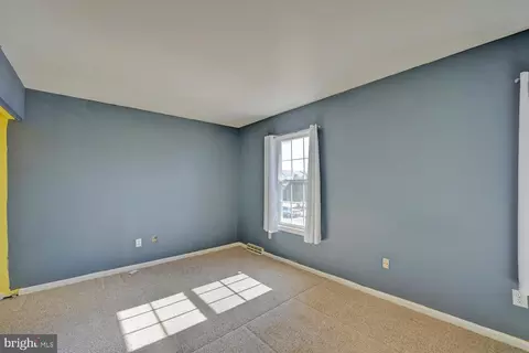 23 Fieldstone Ct, Dover, DE 19904 photo 27