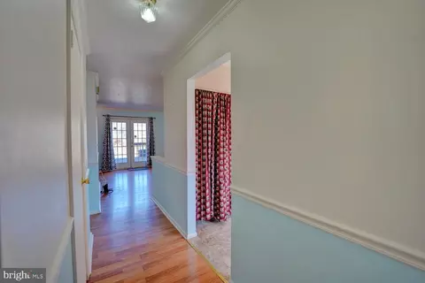 23 Fieldstone Ct, Dover, DE 19904 photo 6