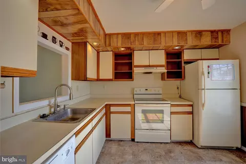 23 Fieldstone Ct, Dover, DE 19904 photo 11