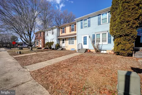 23 Fieldstone Ct, Dover, DE 19904 photo 2