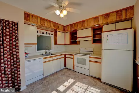 23 Fieldstone Ct, Dover, DE 19904 photo 9