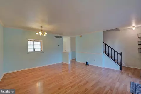 23 Fieldstone Ct, Dover, DE 19904 photo 15