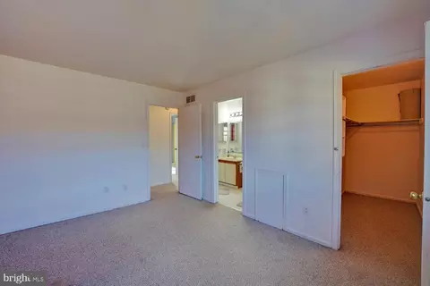 23 Fieldstone Ct, Dover, DE 19904 photo 22