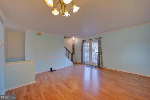 23 Fieldstone Ct, Dover, DE 19904 photo 14