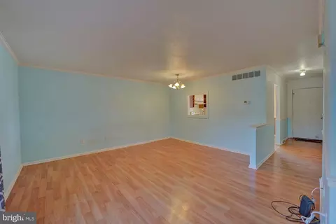 23 Fieldstone Ct, Dover, DE 19904 photo 16