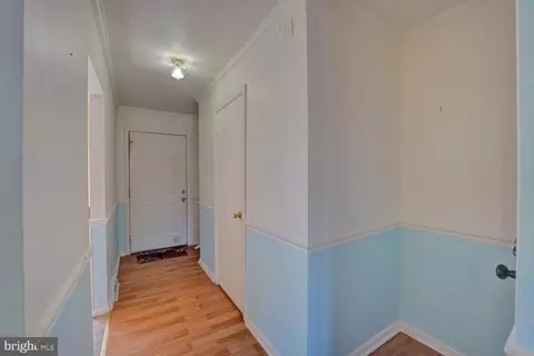23 Fieldstone Ct, Dover, DE 19904 photo 5