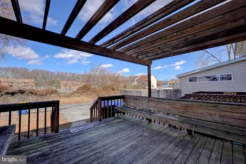 23 Fieldstone Ct, Dover, DE 19904 photo 36