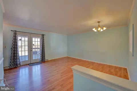 23 Fieldstone Ct, Dover, DE 19904 photo 13