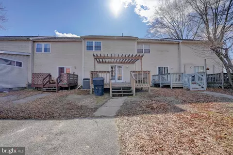23 Fieldstone Ct, Dover, DE 19904 photo 38