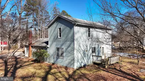 Other - 2833 Pearsons Corner Rd, Dover, DE 19904 photo 15 of 18