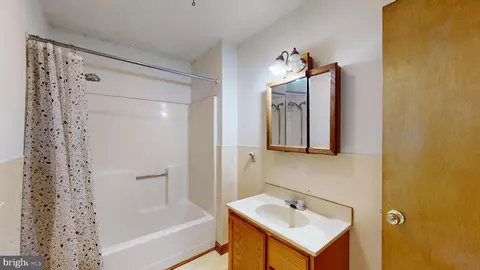 Other - 2833 Pearsons Corner Rd, Dover, DE 19904 photo 8 of 18
