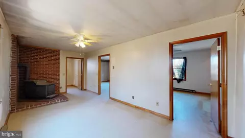 Other - 2833 Pearsons Corner Rd, Dover, DE 19904 photo 5 of 18