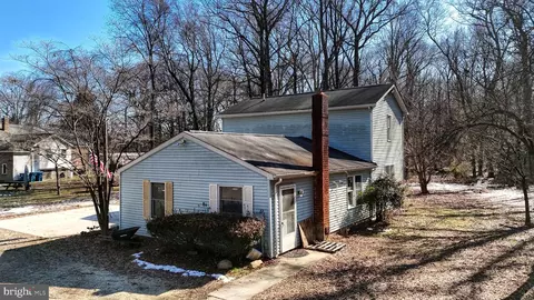 Other - 2833 Pearsons Corner Rd, Dover, DE 19904 photo 2 of 18