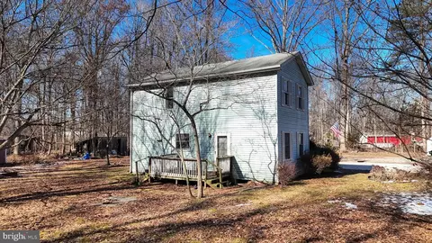 Other - 2833 Pearsons Corner Rd, Dover, DE 19904 photo 17 of 18