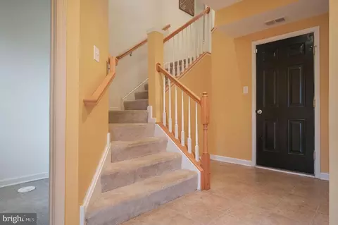 Entry Way - 414 Ann Moore St, Dover, DE 19904 photo 1 of 6