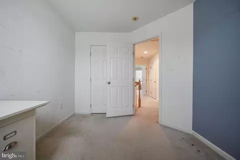 Entry Way - 414 Ann Moore St, Dover, DE 19904 photo 6 of 6