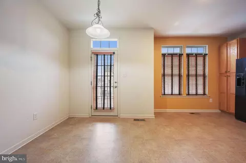 Entry Way - 414 Ann Moore St, Dover, DE 19904 photo 4 of 6