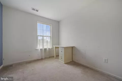 Bedroom - 414 Ann Moore St, Dover, DE 19904 photo 1 of 4