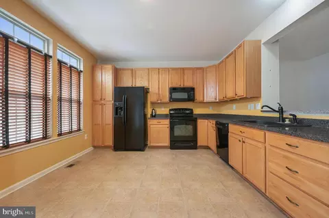 Kitchen - 414 Ann Moore St, Dover, DE 19904 photo 1 of 2