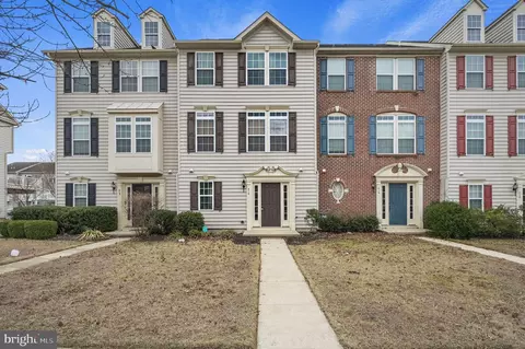 414 Ann Moore St, Dover, DE 19904
