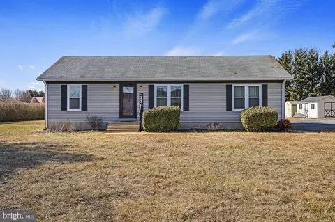 3749 Wheatleys Pond, Smyrna, DE 19977