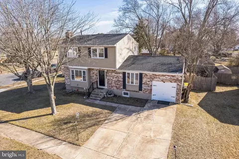 890 Townsend Blvd, Dover, DE 19901 photo 6