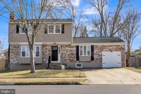 890 Townsend Blvd, Dover, DE 19901 photo 33