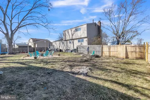 890 Townsend Blvd, Dover, DE 19901 photo 7
