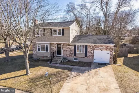 890 Townsend Blvd, Dover, DE 19901 photo 4
