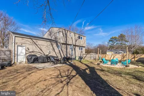 890 Townsend Blvd, Dover, DE 19901 photo 36