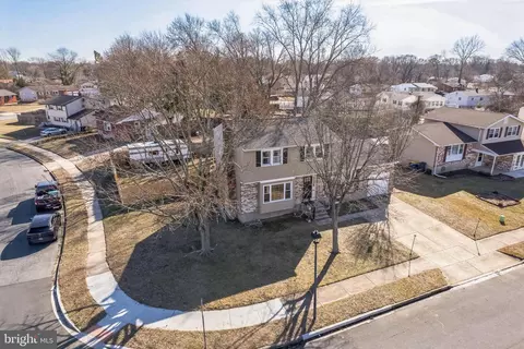 890 Townsend Blvd, Dover, DE 19901