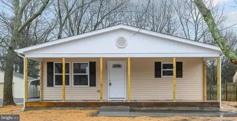 193 New Castle Ave, Felton, DE 19943