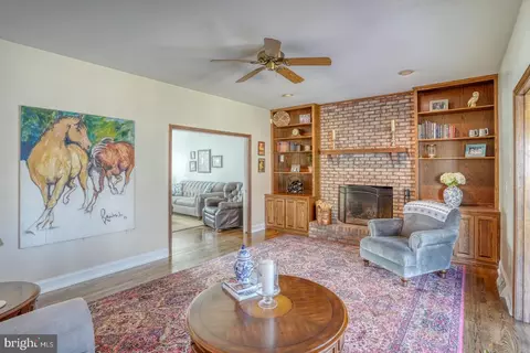 Other - 267 Troon Rd, Dover, DE 19904 photo 5 of 26