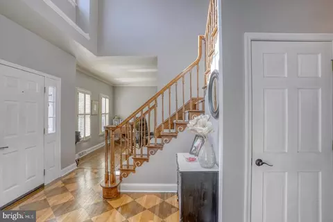 Entry Way - 267 Troon Rd, Dover, DE 19904 photo 1 of 5