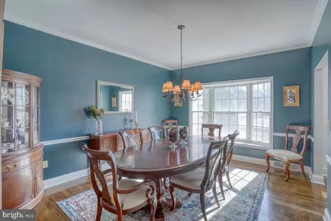 Dining - 267 Troon Rd, Dover, DE 19904 photo 2 of 3