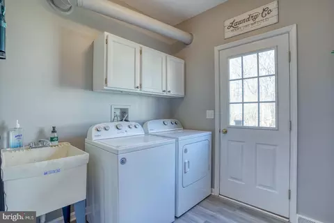 Other - 267 Troon Rd, Dover, DE 19904 photo 9 of 26