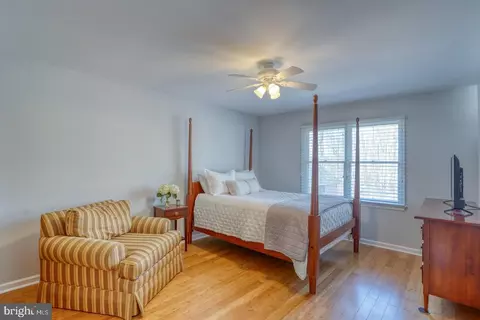 Bedroom - 267 Troon Rd, Dover, DE 19904 photo 1 of 7