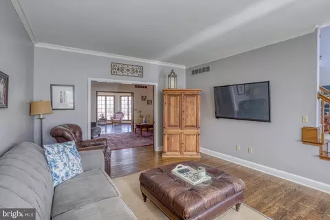 Other - 267 Troon Rd, Dover, DE 19904 photo 1 of 26