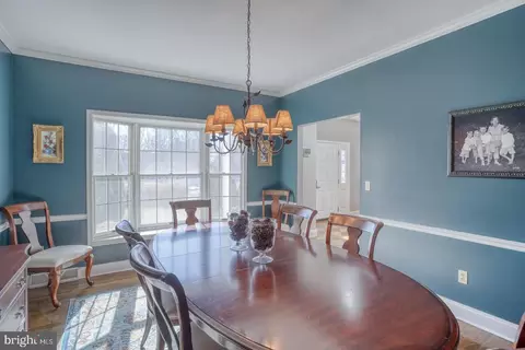 Dining - 267 Troon Rd, Dover, DE 19904 photo 3 of 3