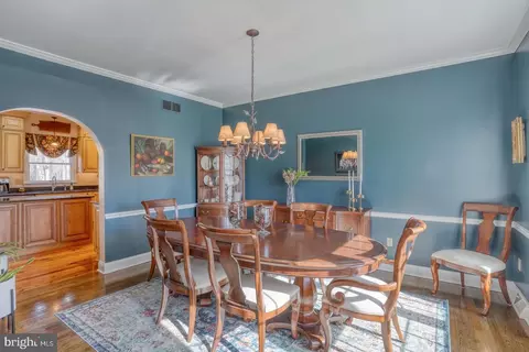Dining - 267 Troon Rd, Dover, DE 19904 photo 1 of 3