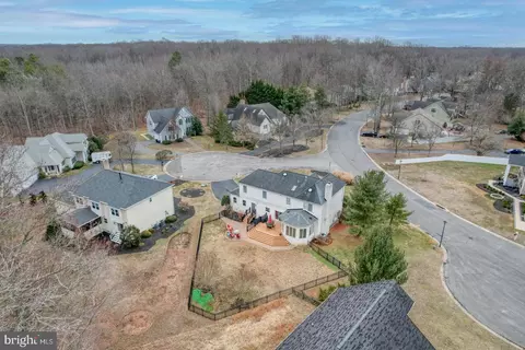 View/Area - 267 Troon Rd, Dover, DE 19904 photo 5 of 5