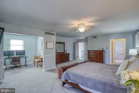 Other - 267 Troon Rd, Dover, DE 19904 photo 13 of 26