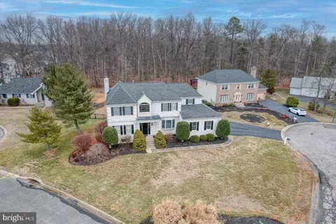 View/Area - 267 Troon Rd, Dover, DE 19904 photo 1 of 5