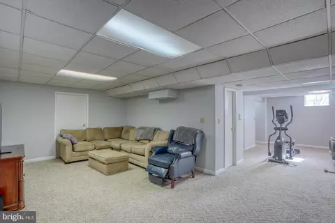 Other - 267 Troon Rd, Dover, DE 19904 photo 25 of 26